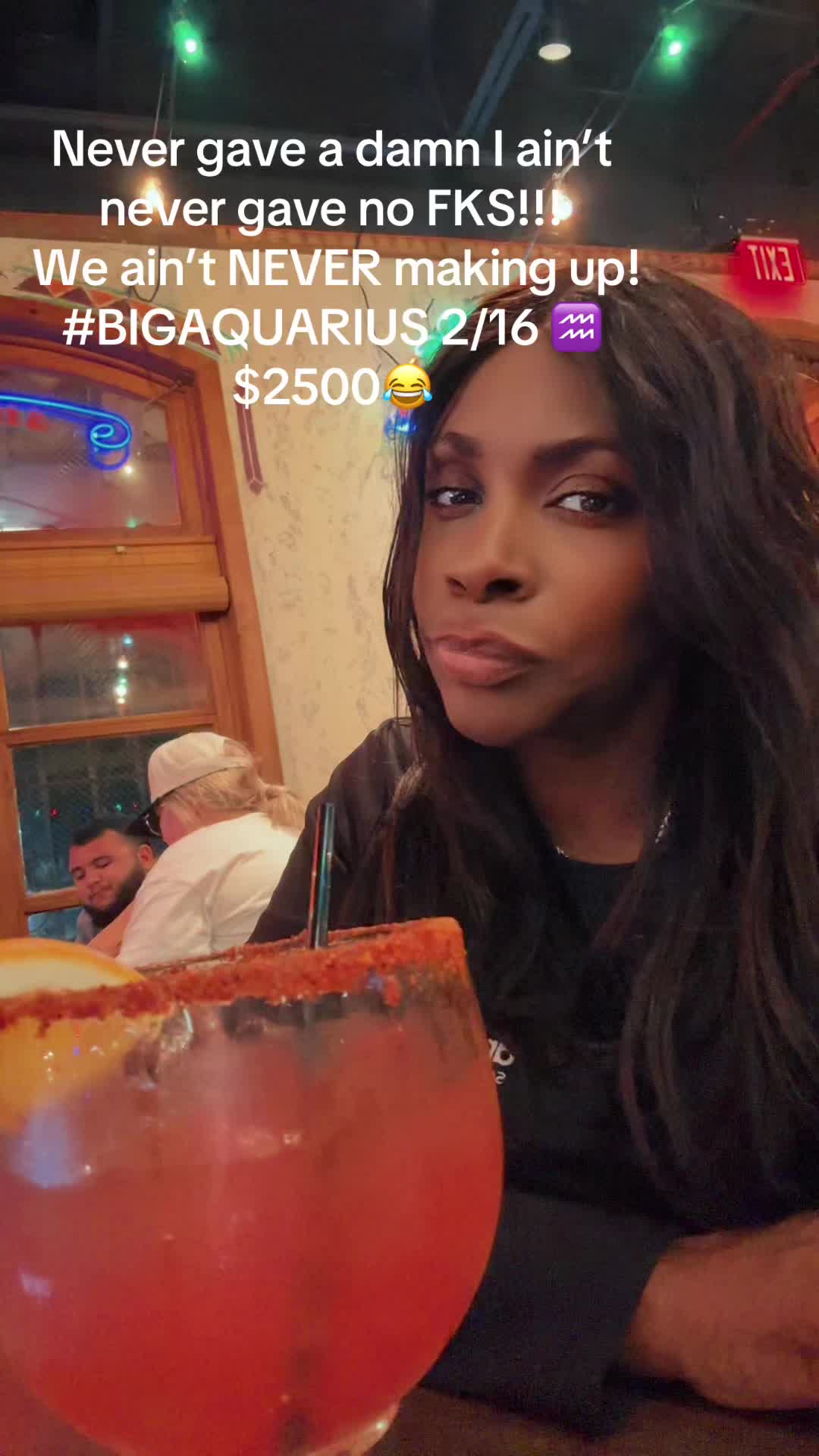 @JusTasha
