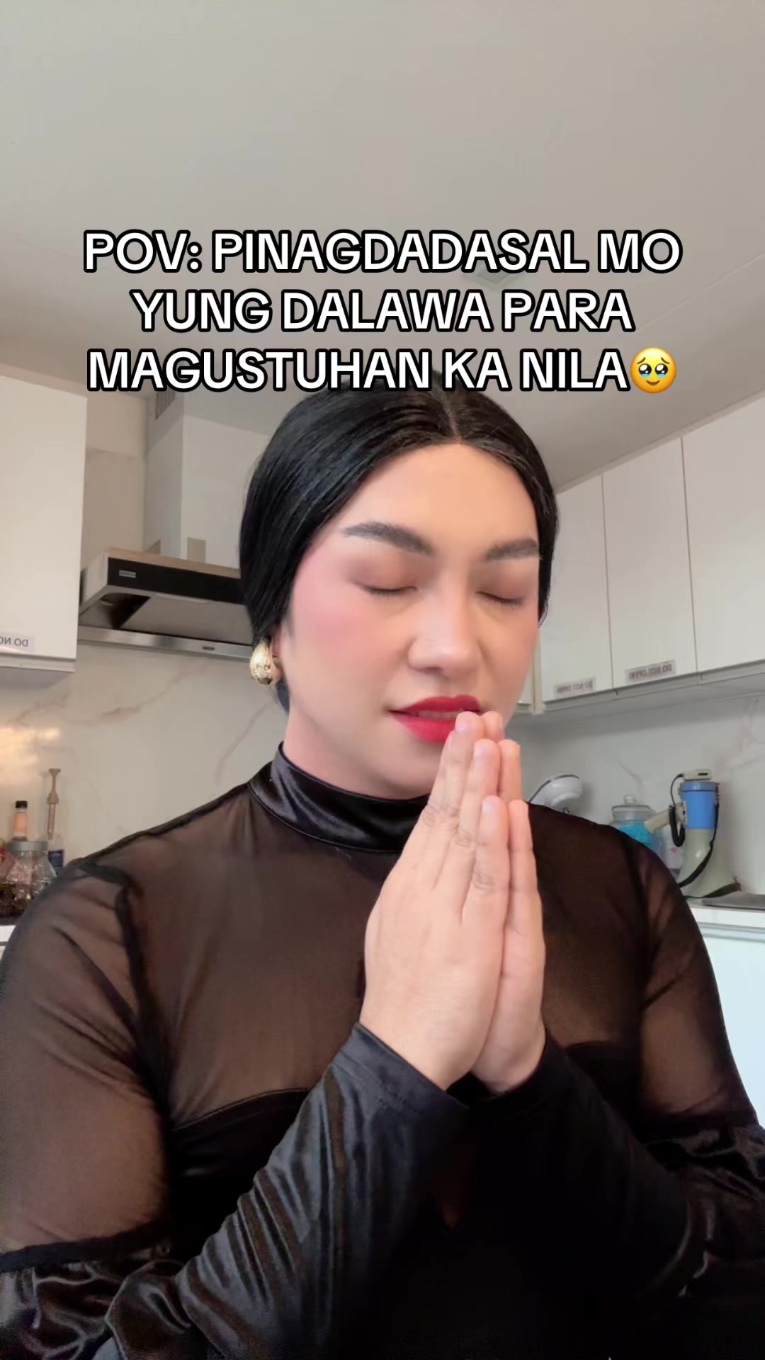 @Leo