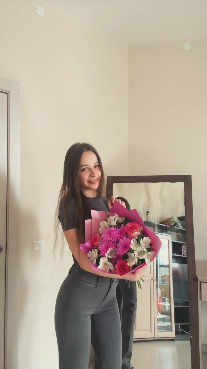 @maslikaa