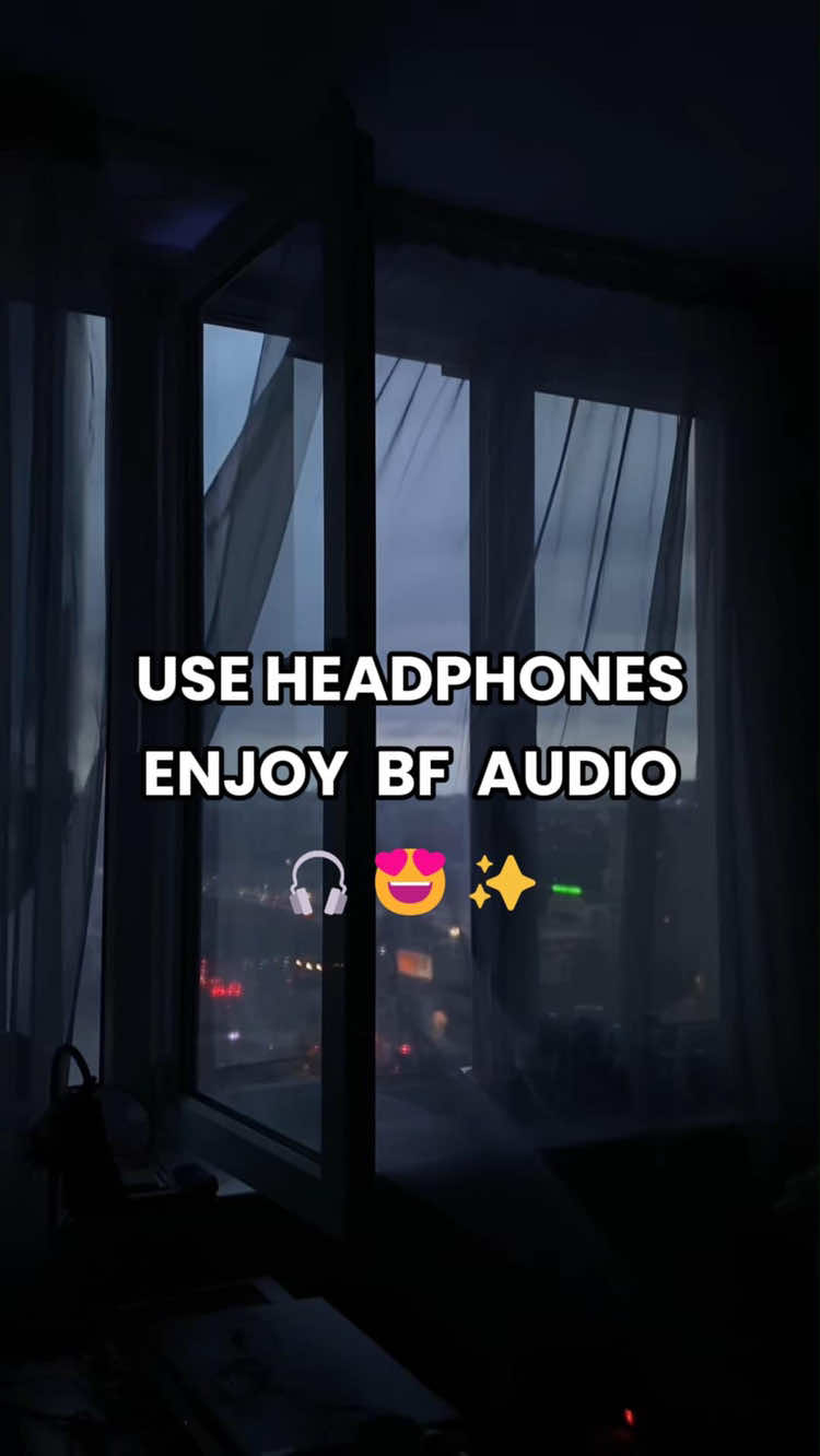 @MagicWave App