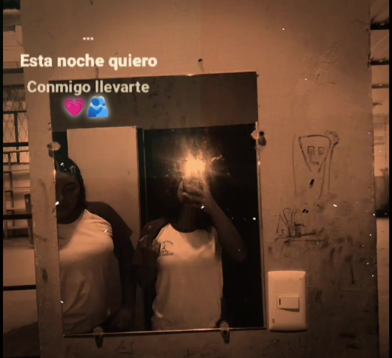 @👾Olvida ' Que Existo' a 👑