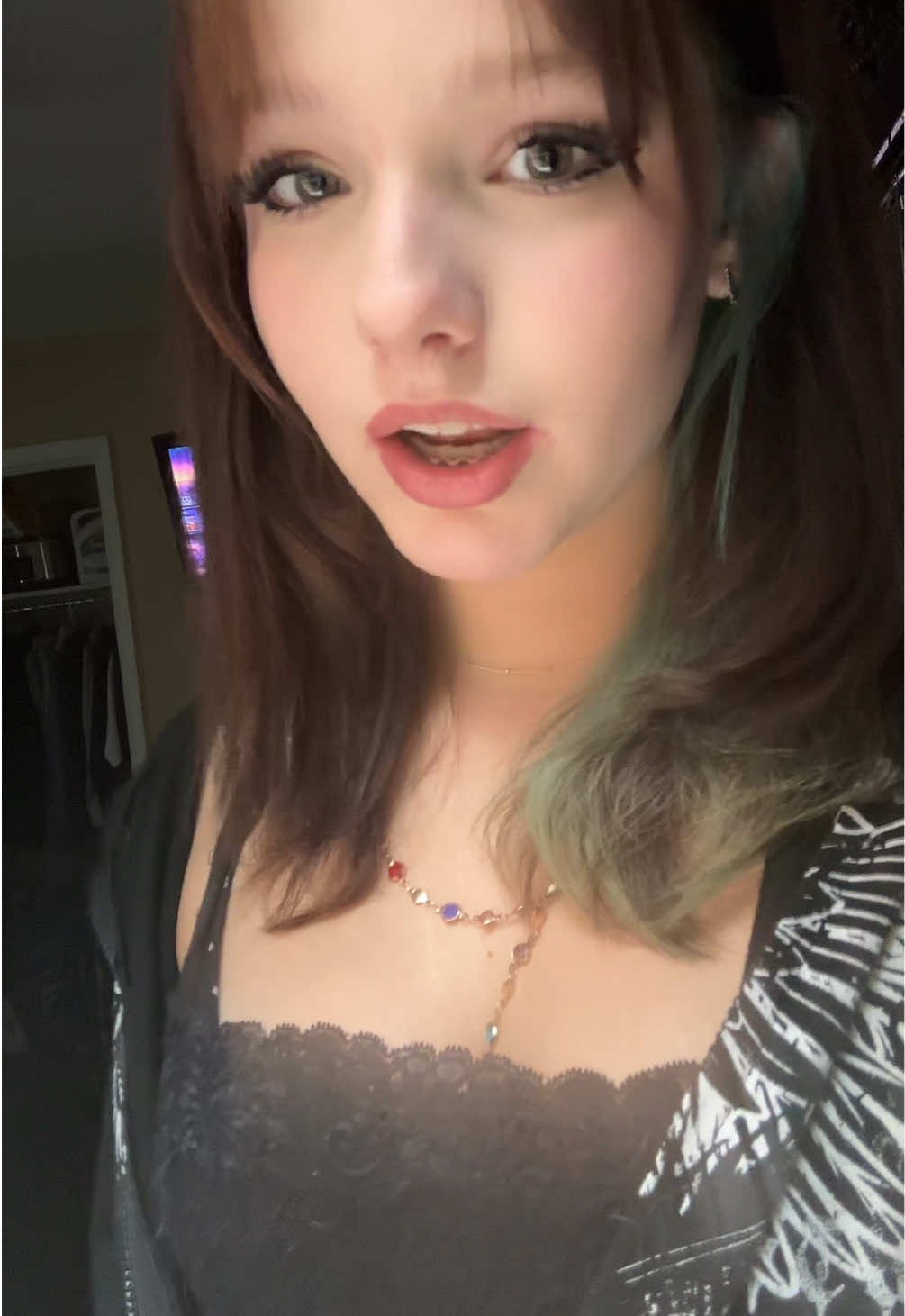 @bug