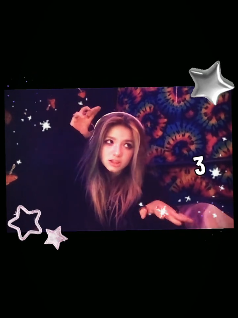 @🍸🎲◇♧SALEN♡♤🔱🎰