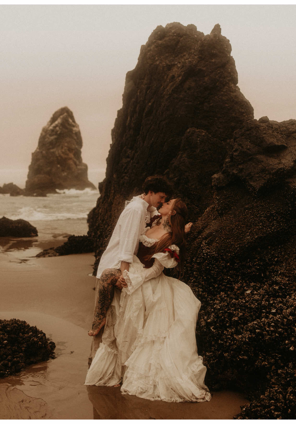 @Ava Grace | OH Photographer