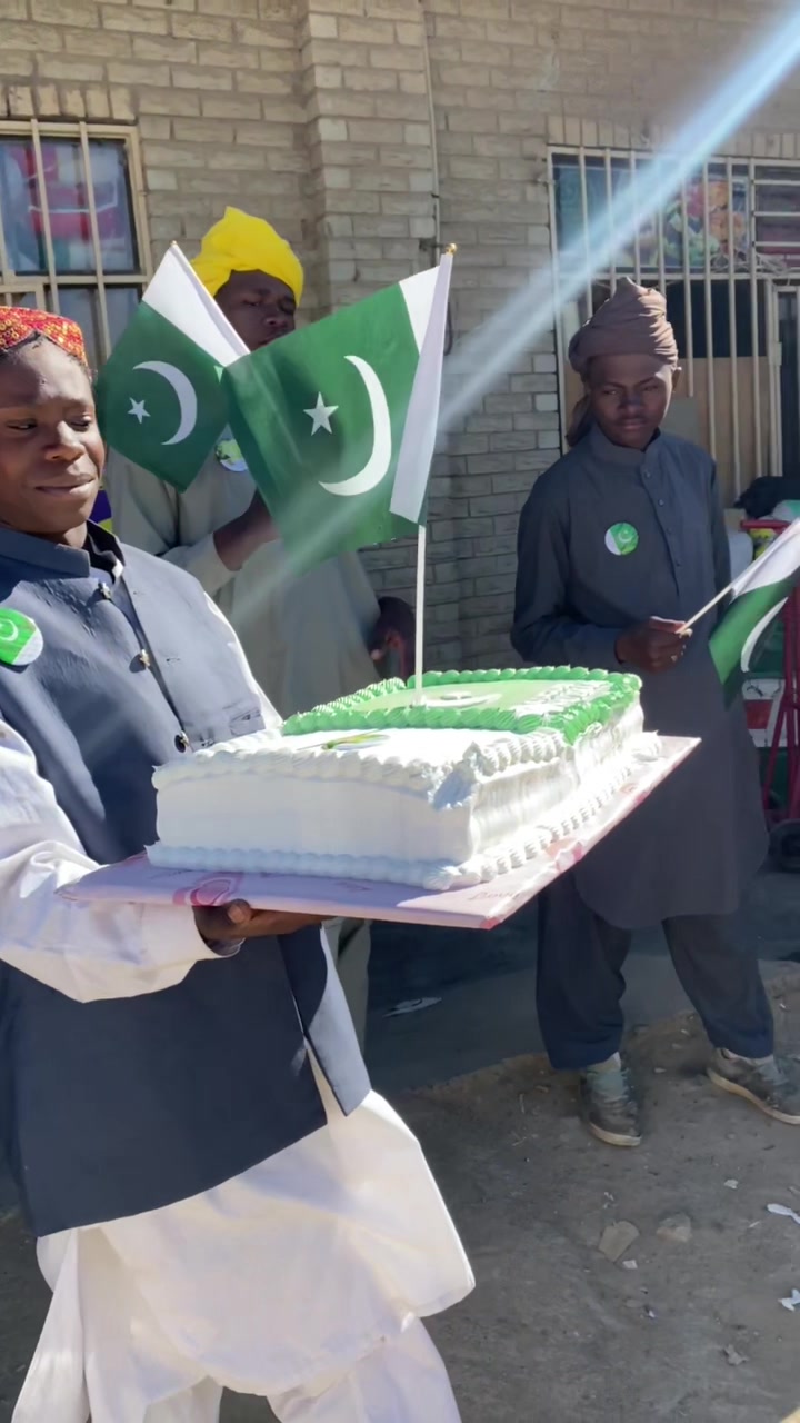 @Chota Don Army333🇱🇸