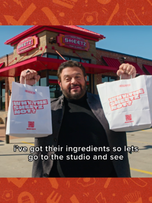 @Firstwefeast