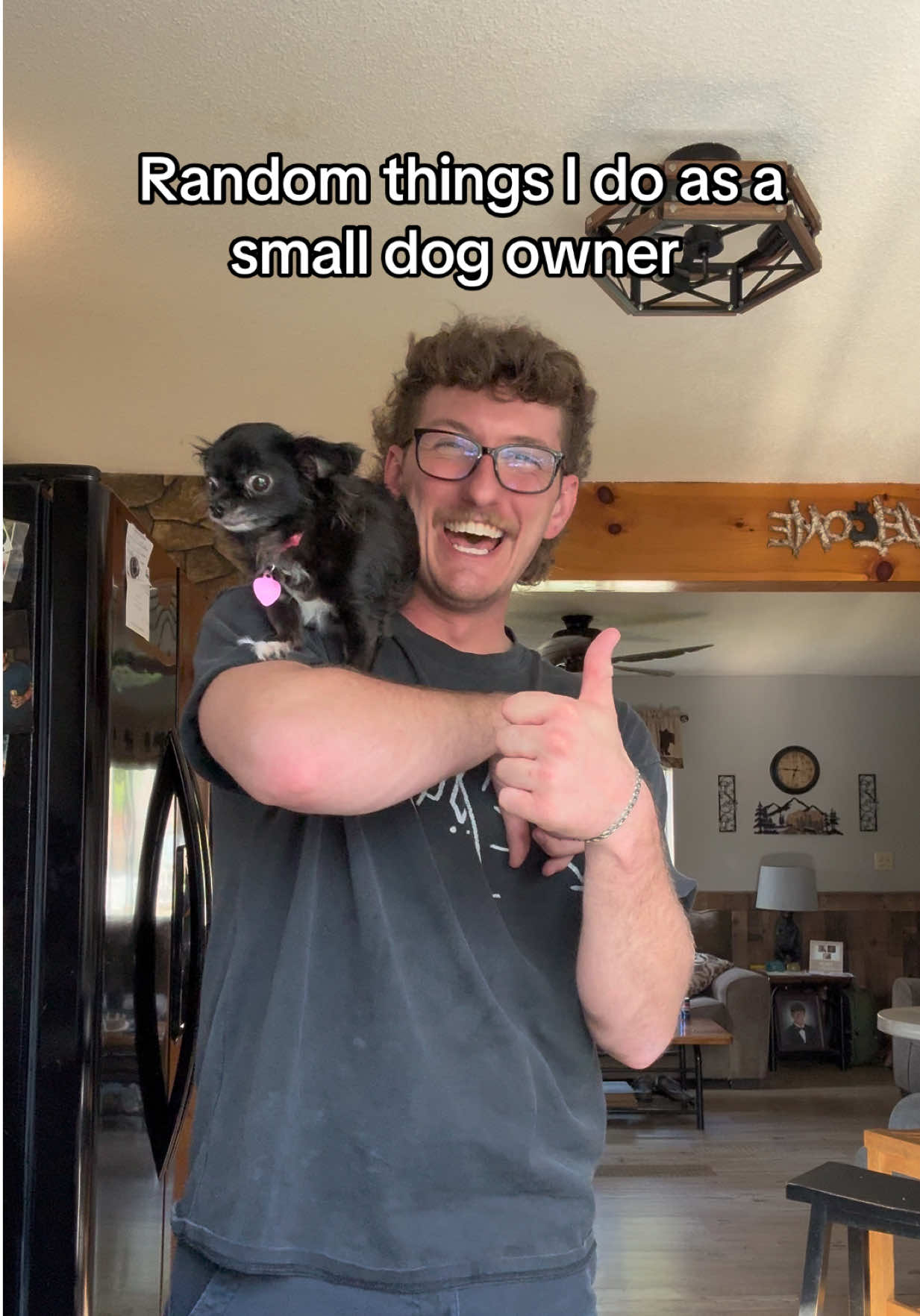 @JoshPuddinAndDozer