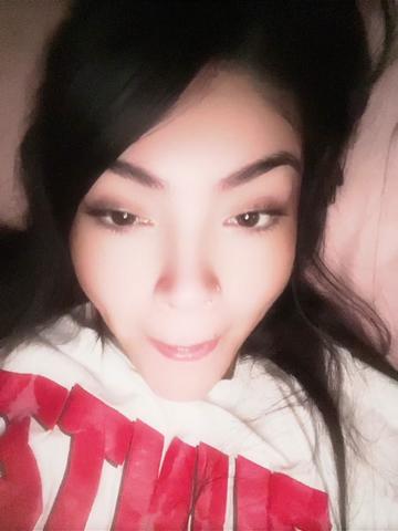 @𝓡𝓮𝓮𝓮𝓑𝓪𝓮𝓫𝓫𝔂𝔂𝔂😌