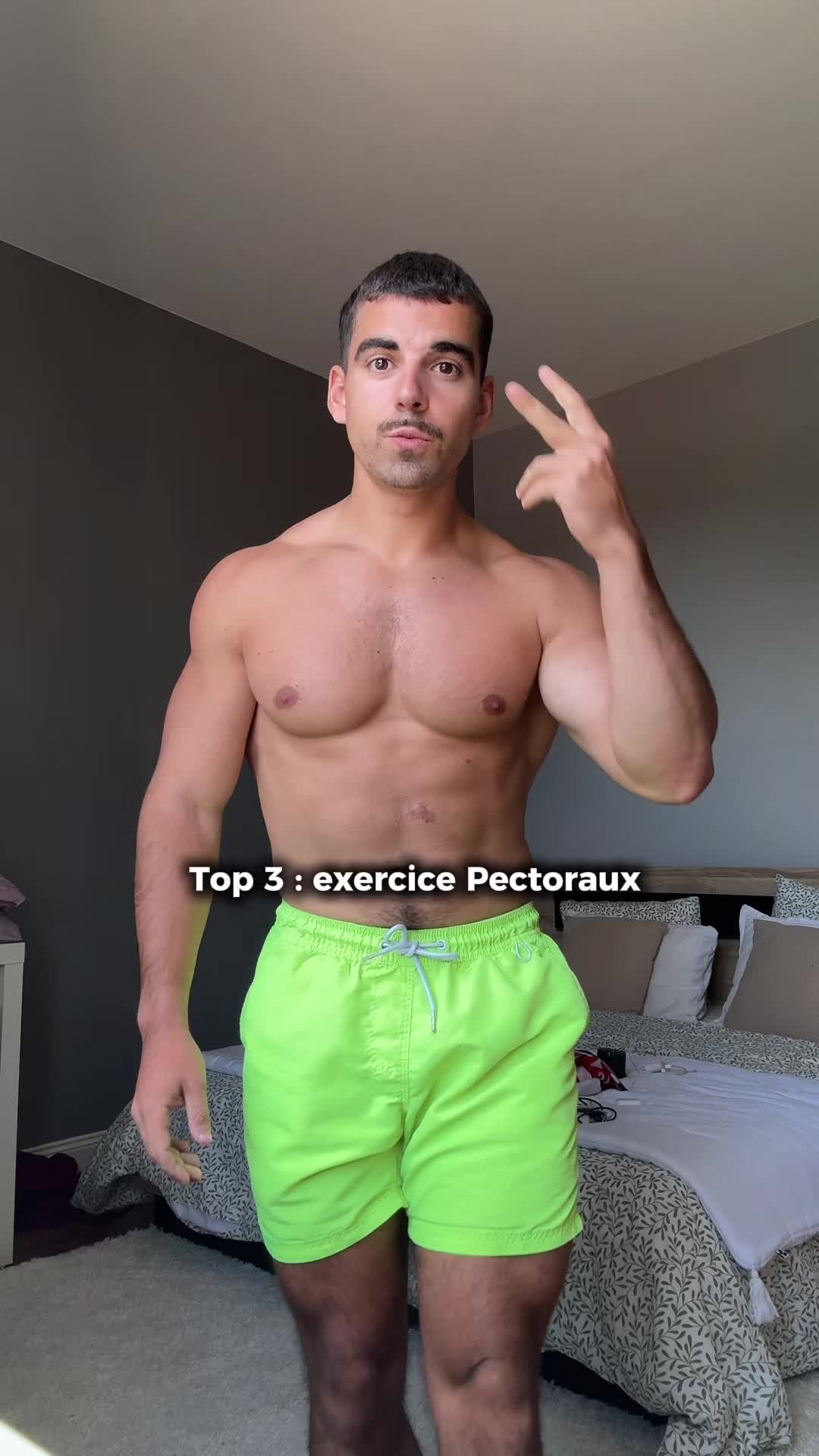 @thomasrfit