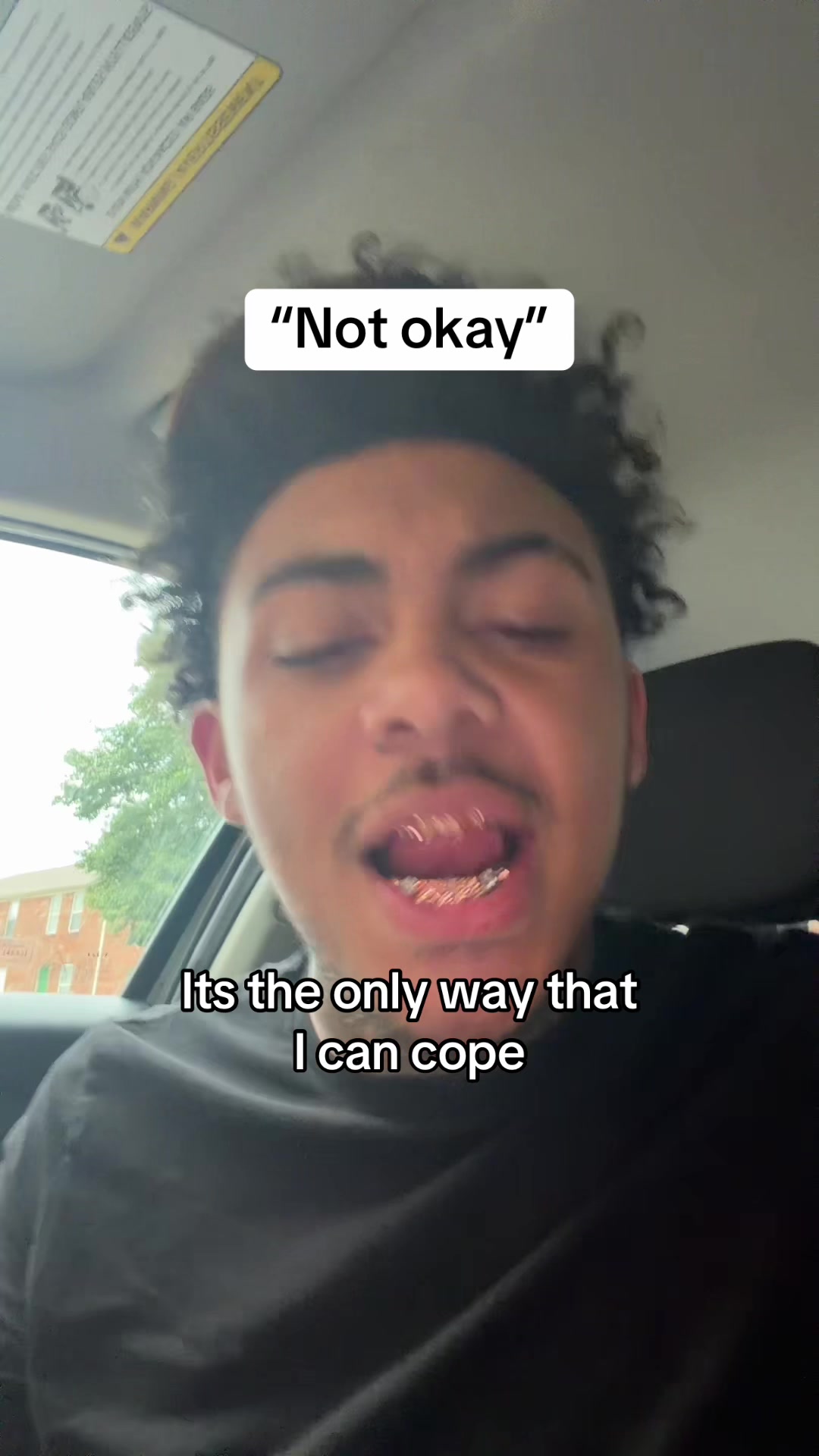 @Darwin