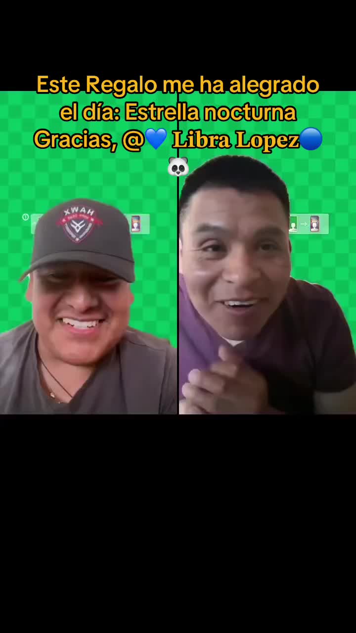 @serapi.9