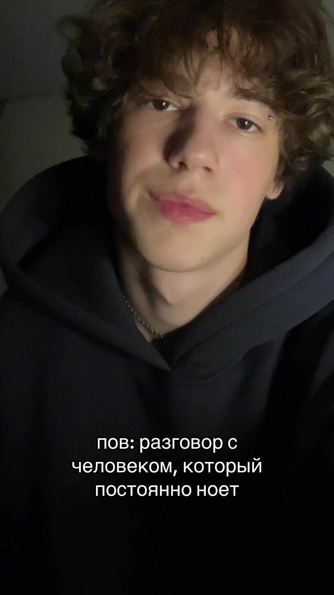 @ros