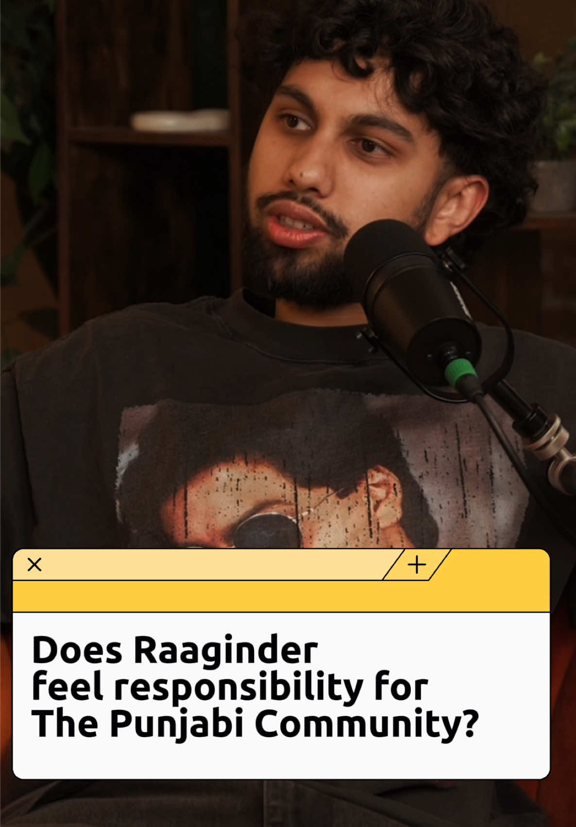@TheChowdhuryNetwork