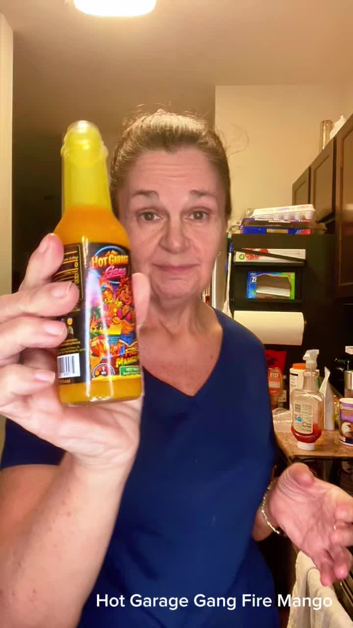 @Mellie709🛍️WB