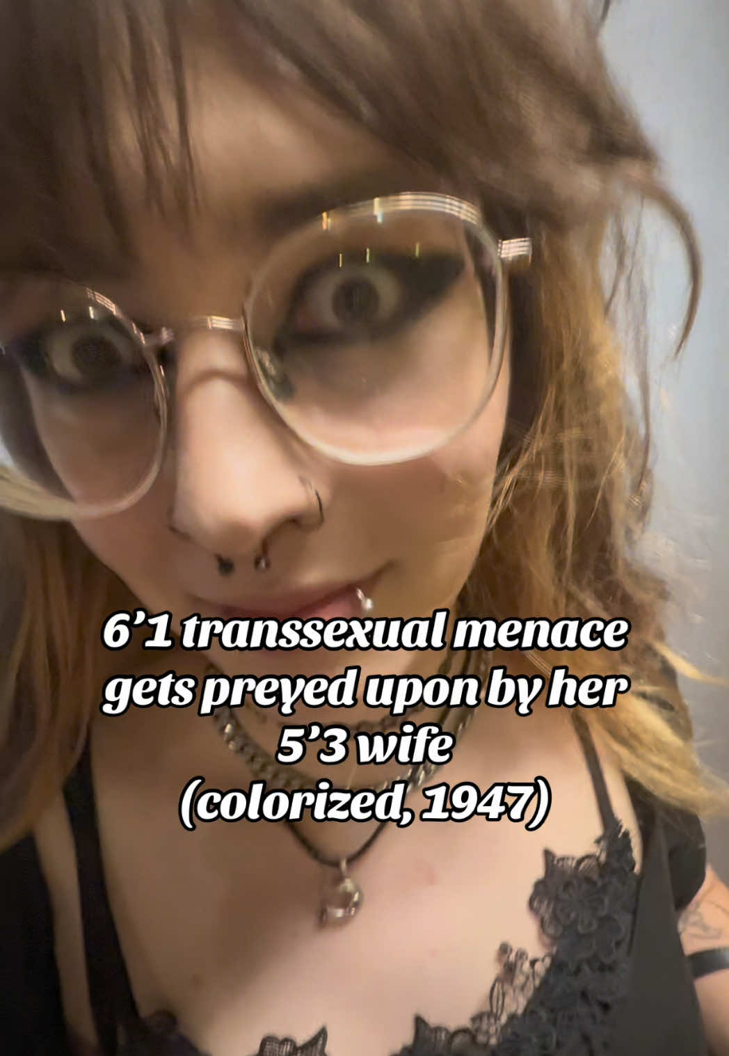 @unfortunatelyjayemarie