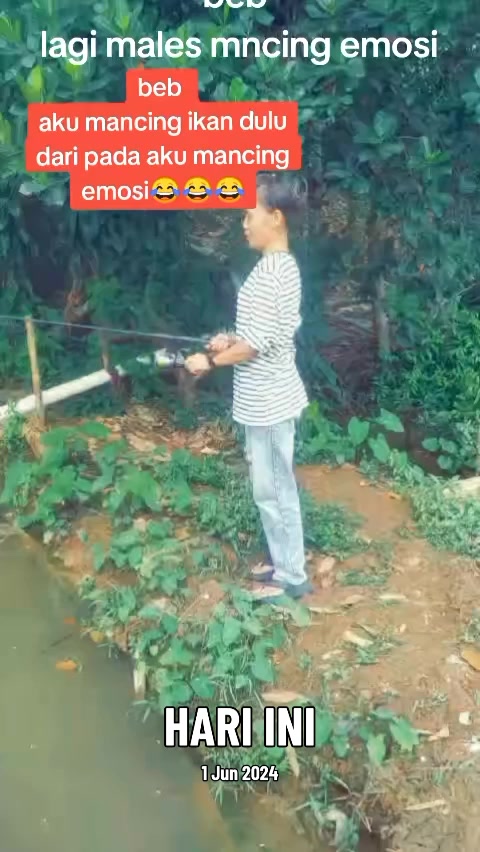 @Susilawati