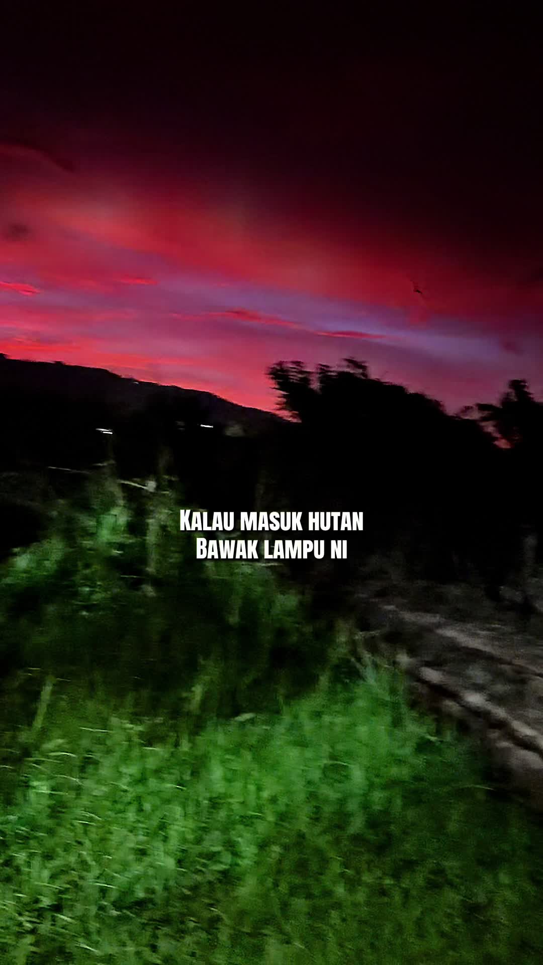 @Jarco_Kasi Up Barang Padu