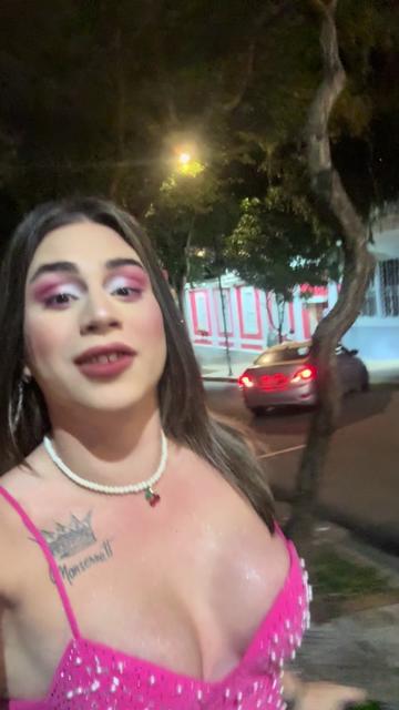 @PLAYONOTICIASOFICIAL📸