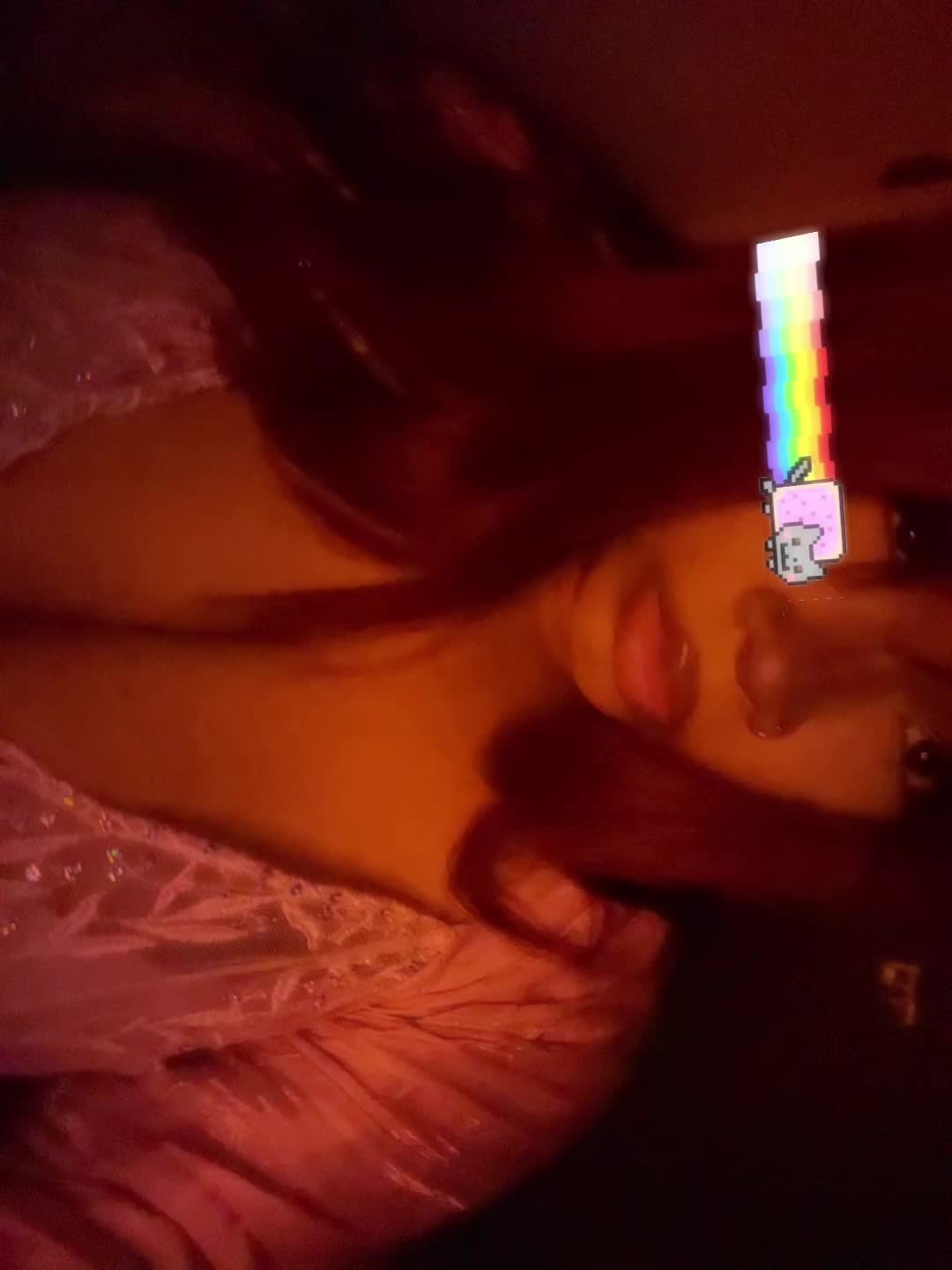 @Irene