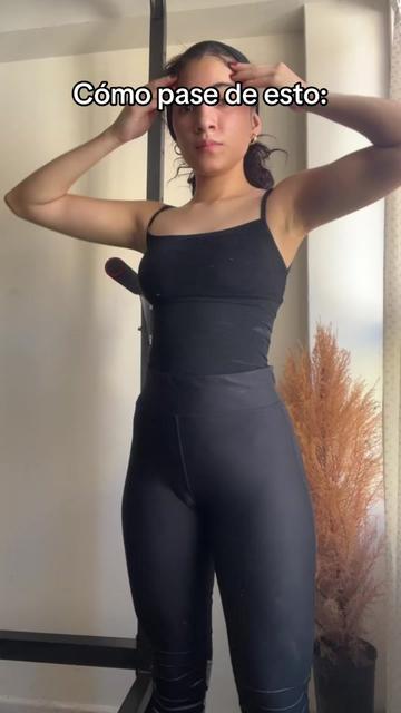 @melizafitness