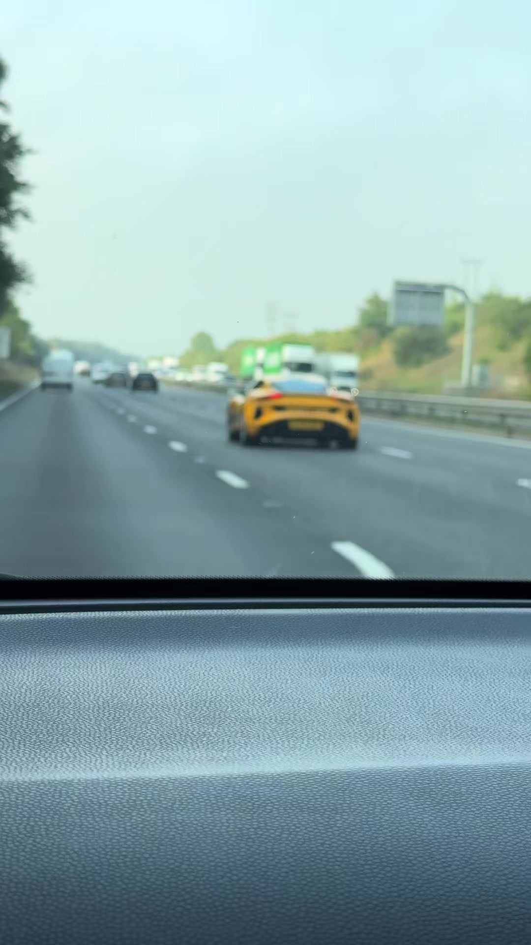 @Aنum Saقib 🇬🇧🇵🇰