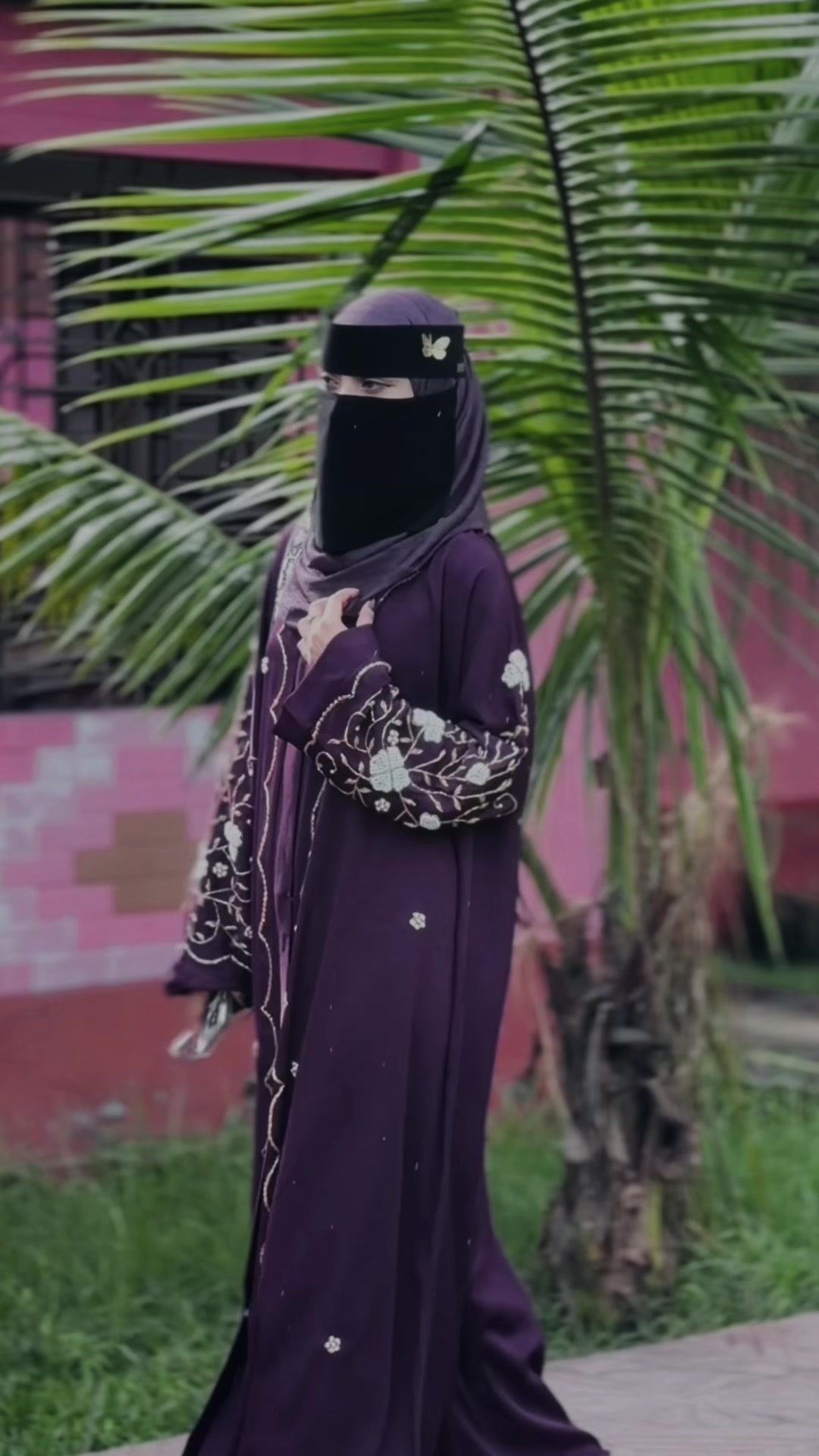 @Musfika's Outfits