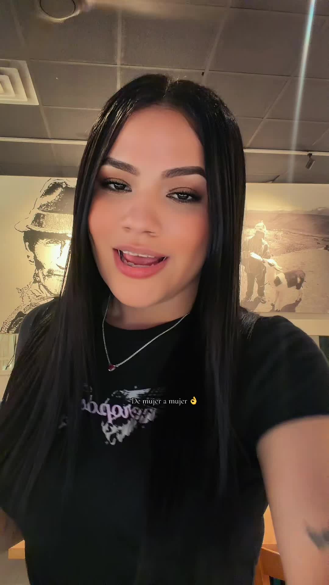 @🌹~QUEEN_REIMI👑✨