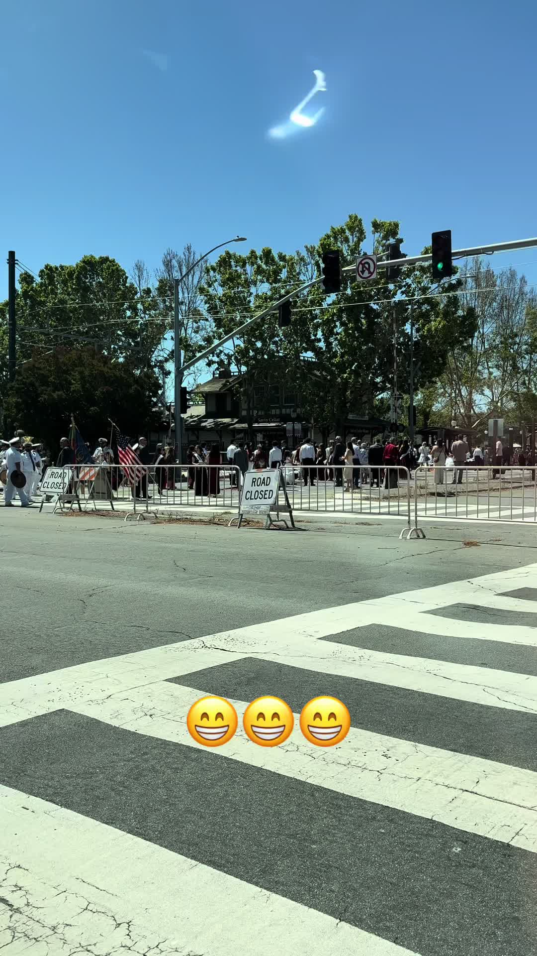 @vero350chiquita
