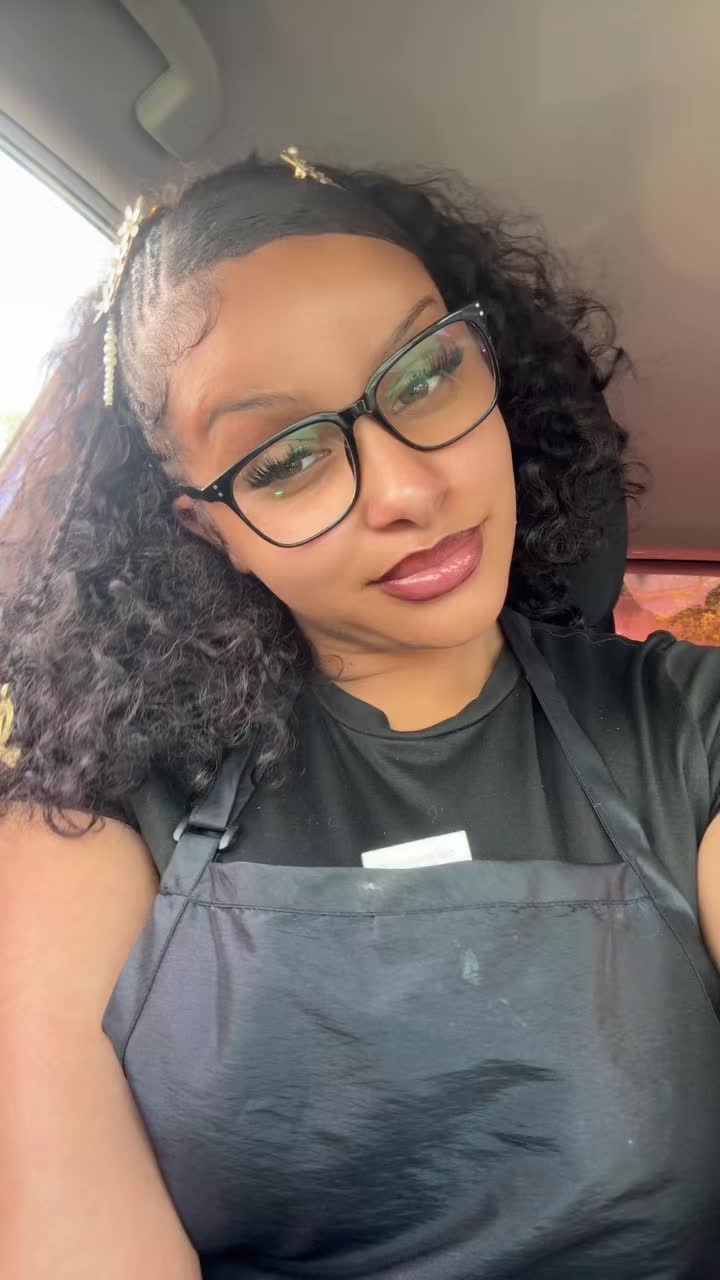 @ThaatGirlTy