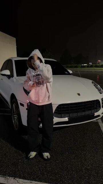 @trapbreezyy