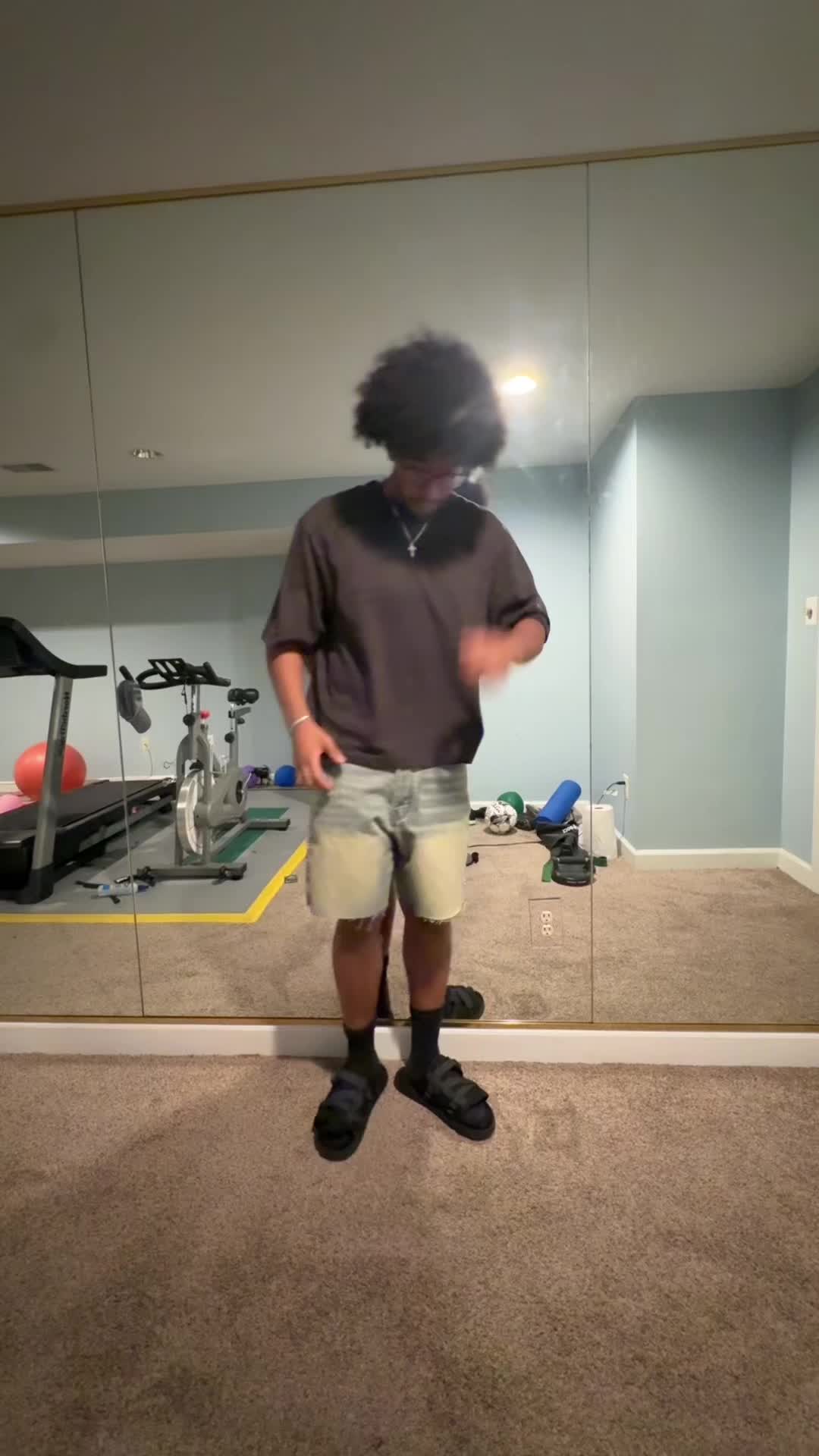 @latenightjams77