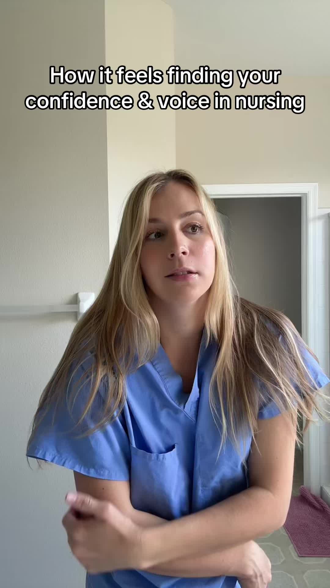 @Nurse Brigit