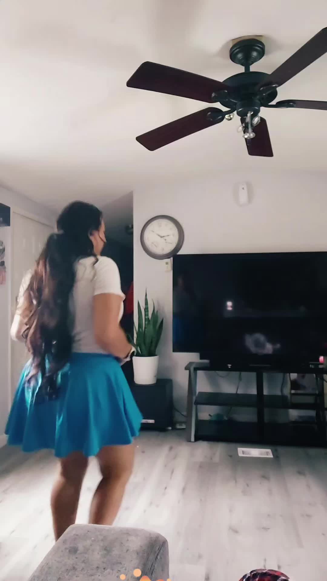 @Maria