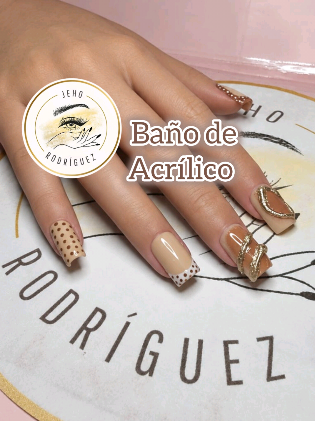 @Jeho Rodríguez