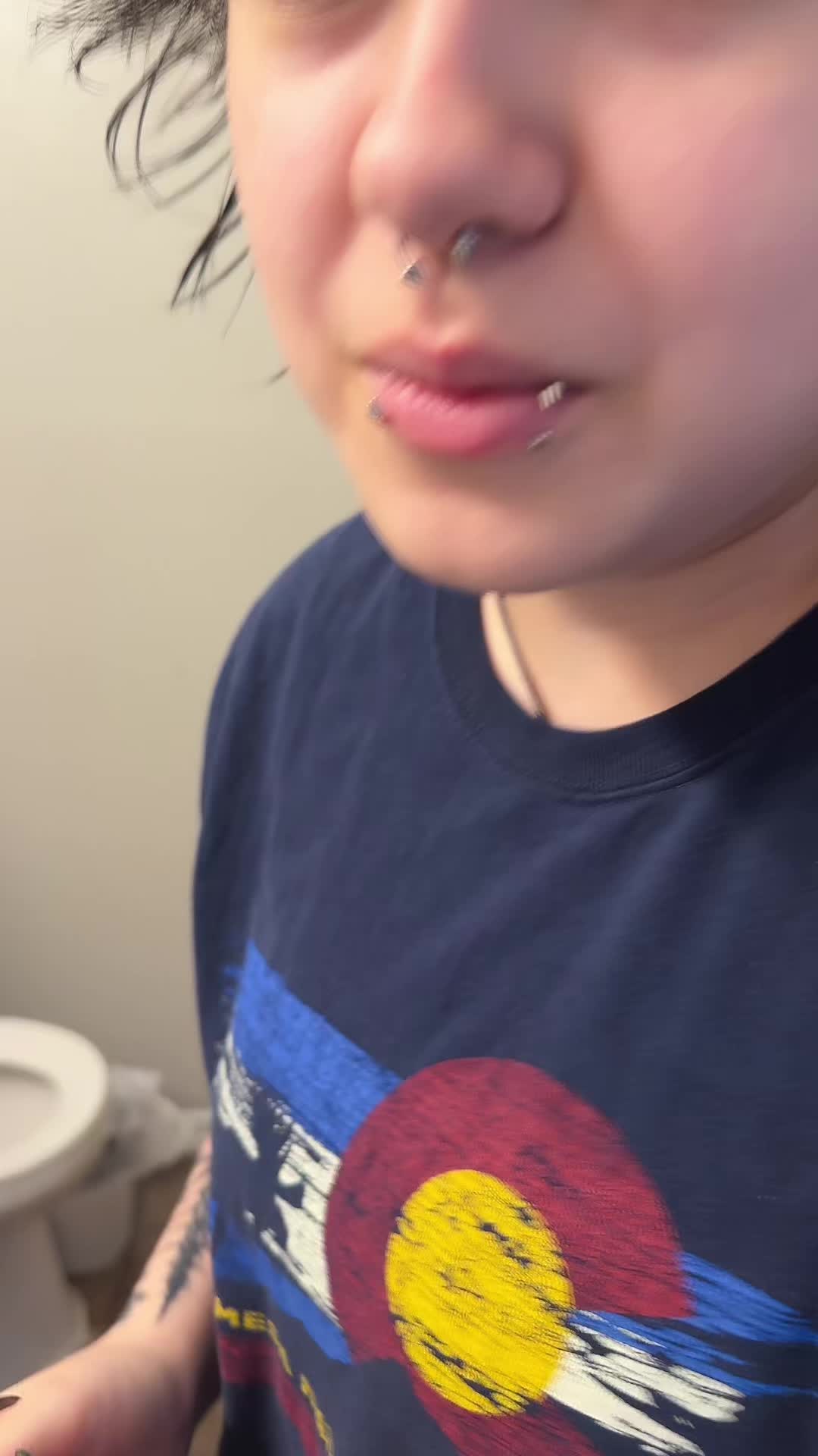 @m0nk3yc0re