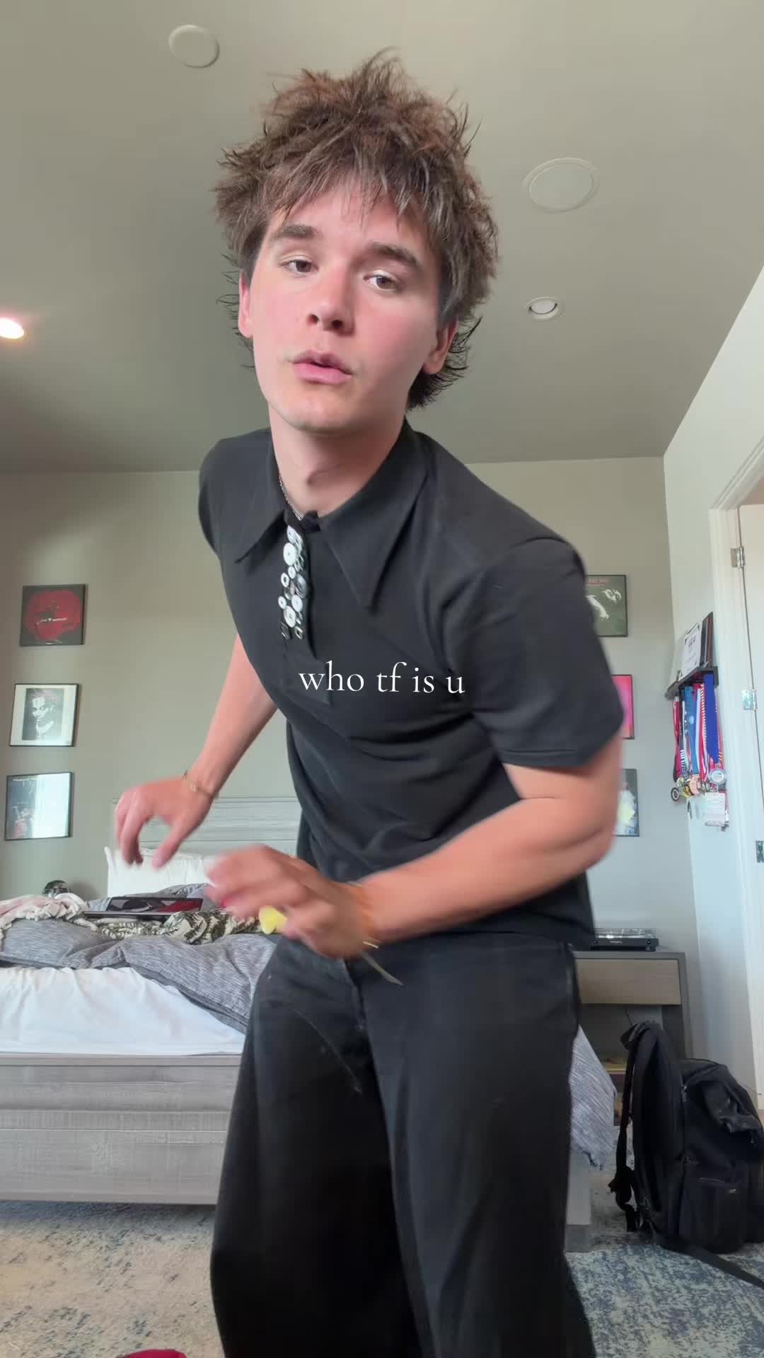 @cjvo