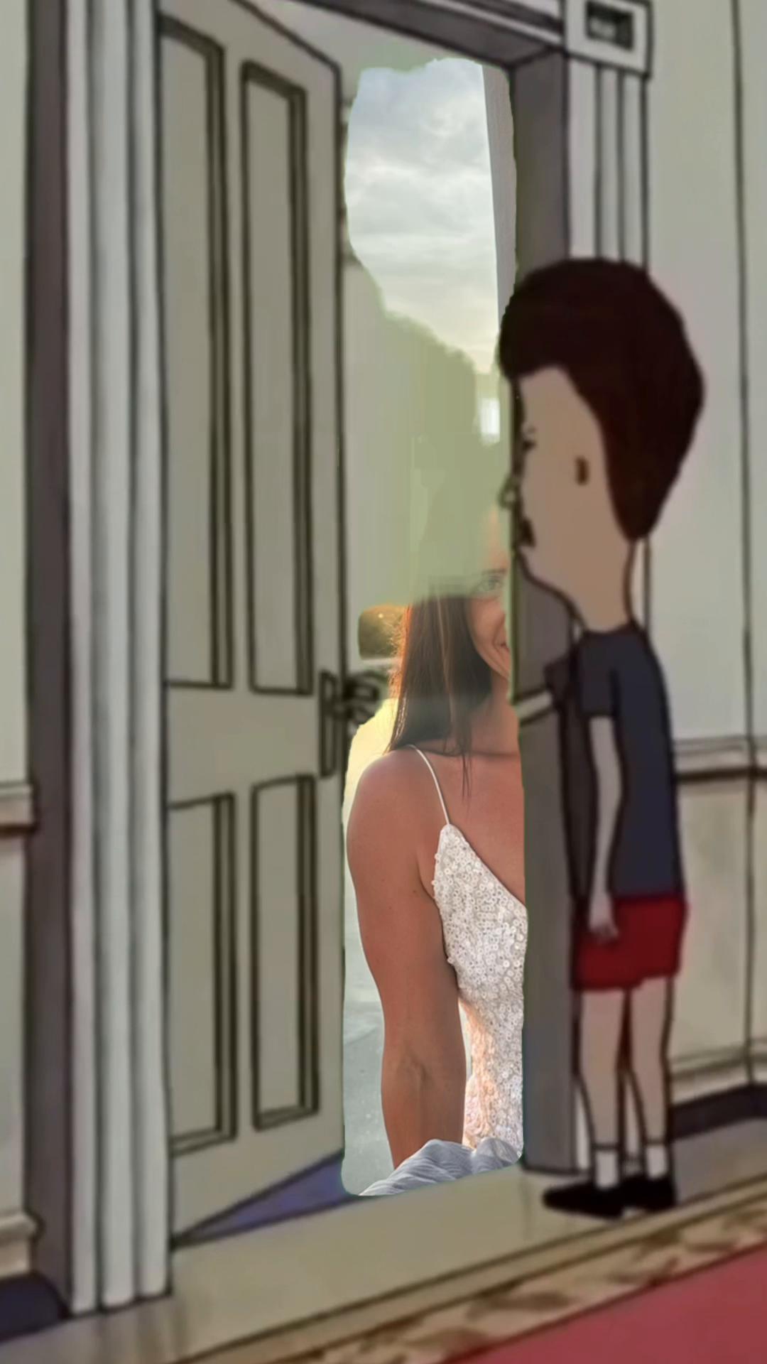 @Robbystarr117