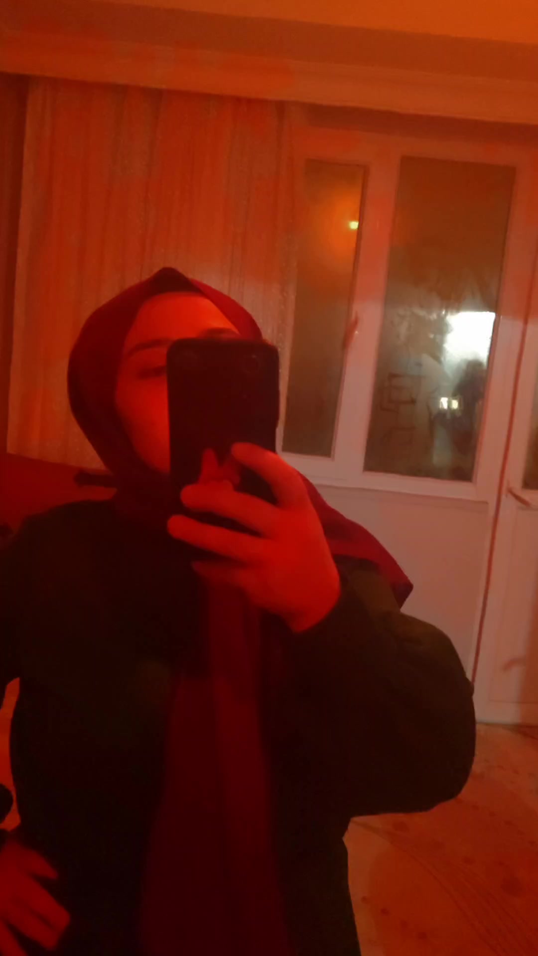 @T&uuml;lin doğrul 51