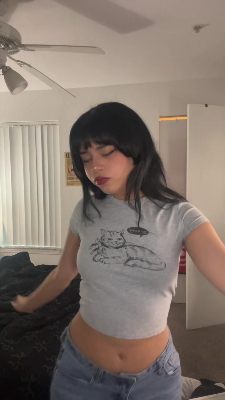 @mitzukiu_u