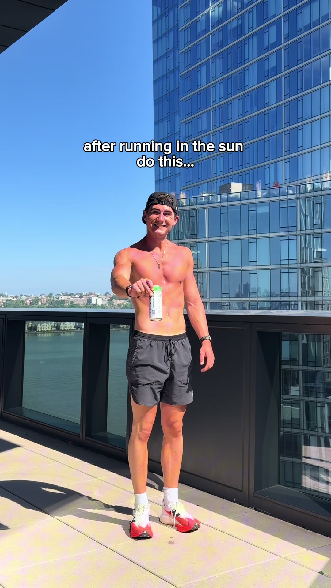 @mathewrightfit