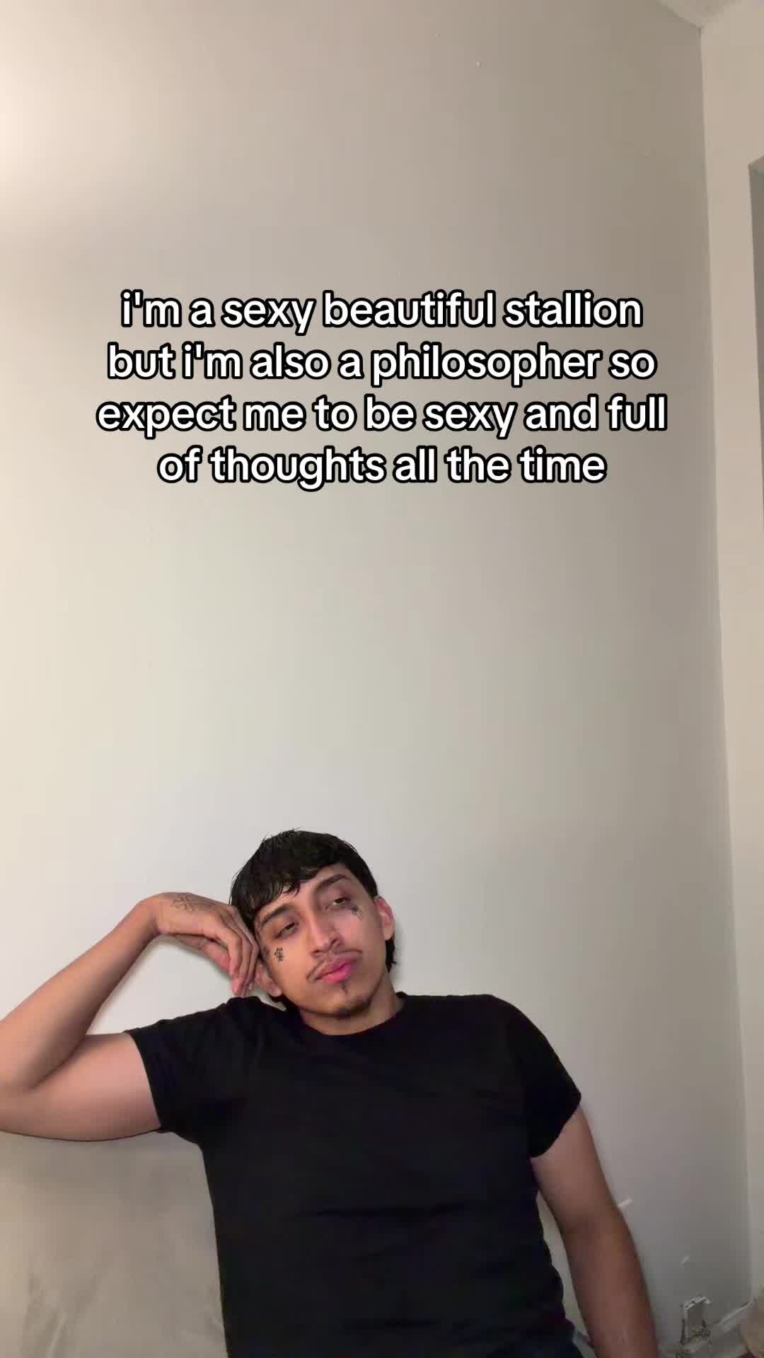 @thissisnotivan