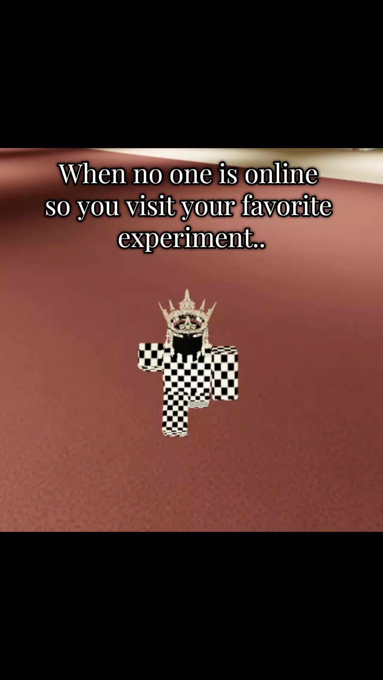 @Jar