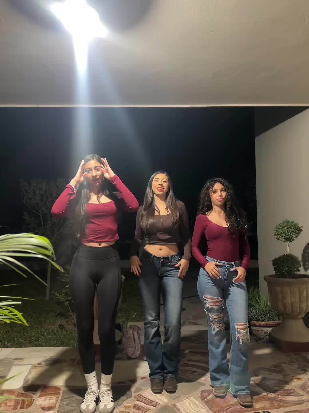 @Star
