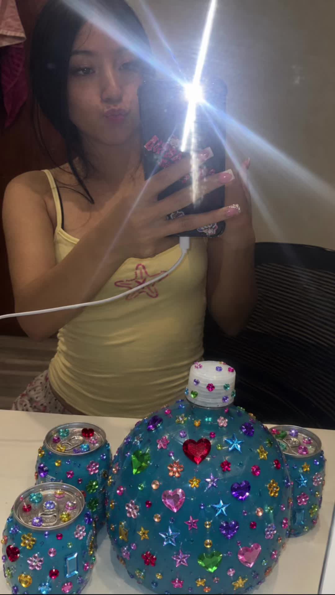 @yourfavlxtinaa