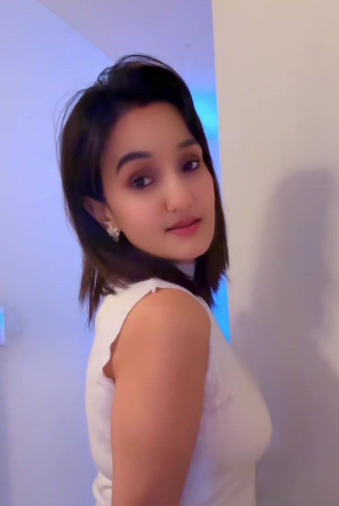 @Shobha Adhikari727