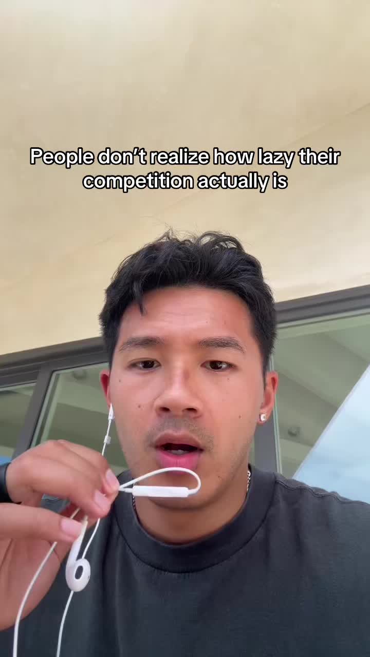 @IG: kevinpakman