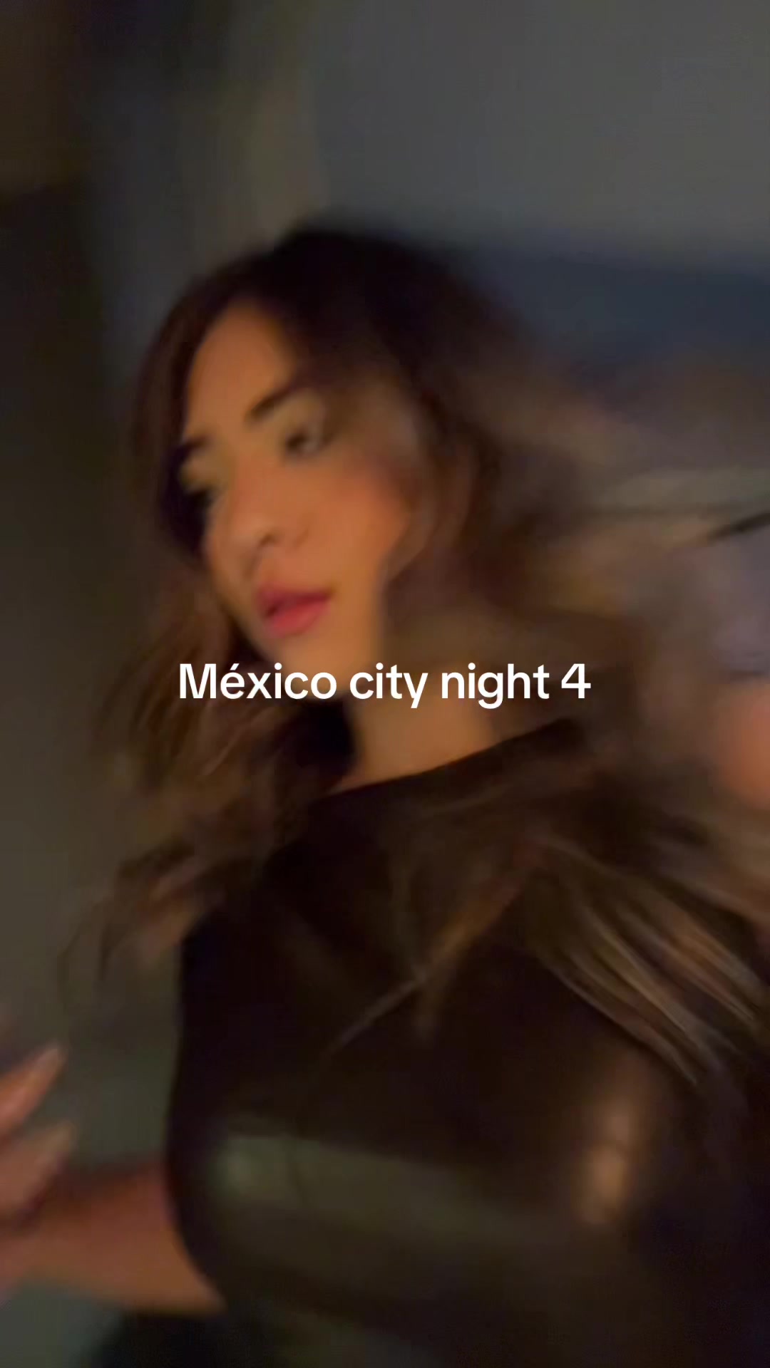 @karmysegurasanchez