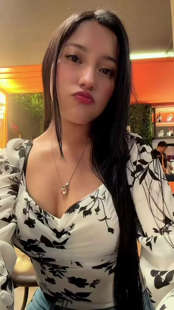 @Dani
