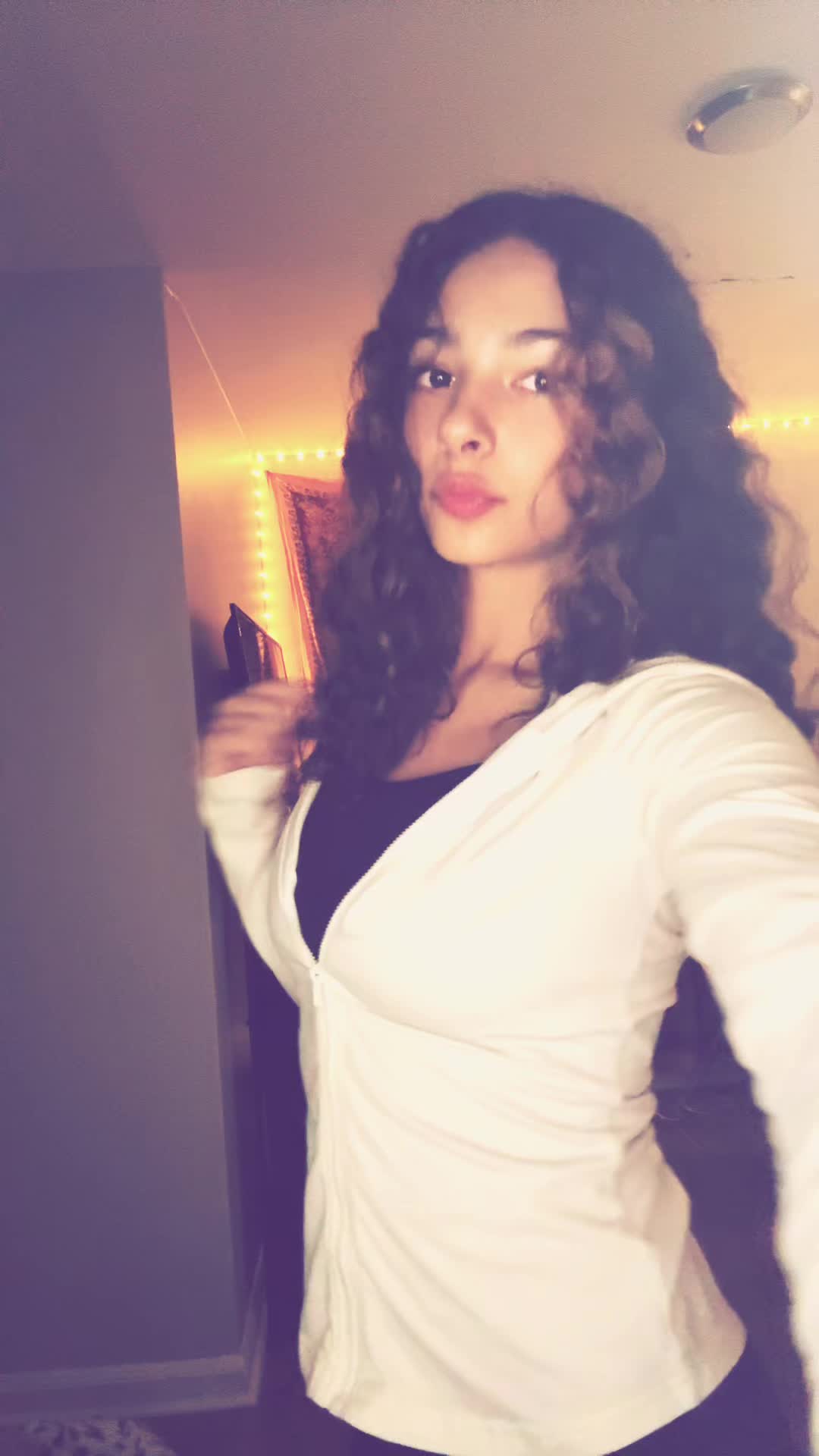@maree💌🧸