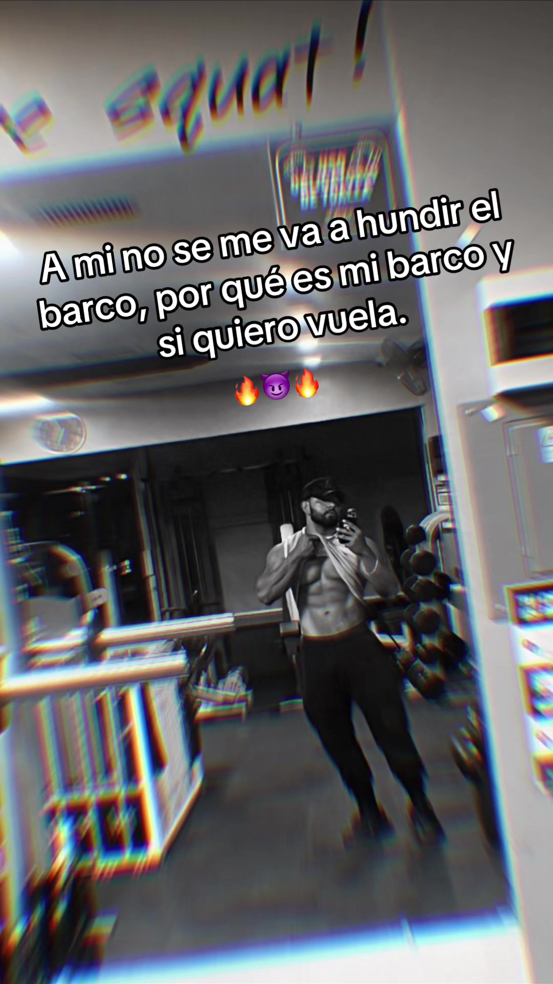 @Alexis Garcia